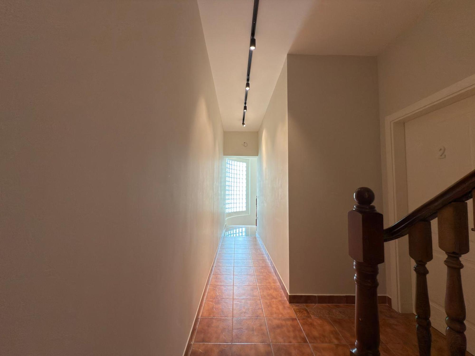 Villa Ida Apartments Vlore Room photo