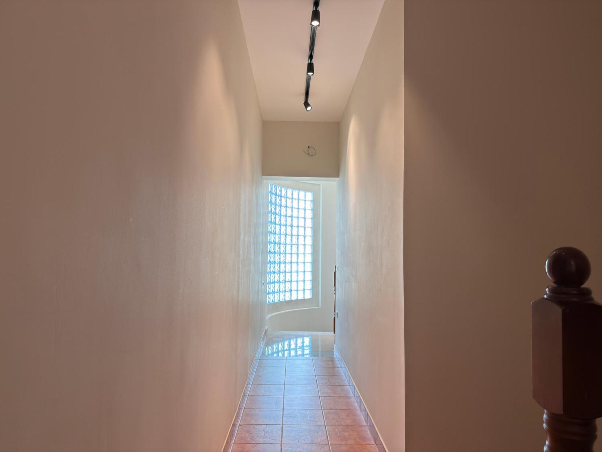 Villa Ida Apartments Vlore Room photo